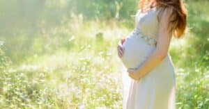 מקרים נפוצים של רשלנות רפואית בהיריון